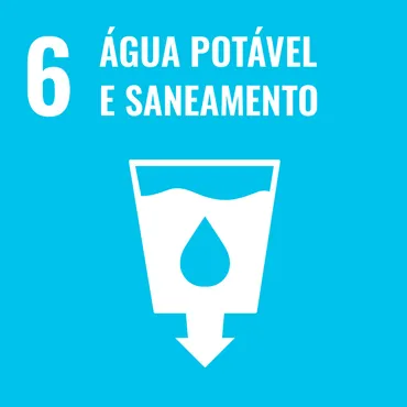 Home 7 agua potavel saneamento