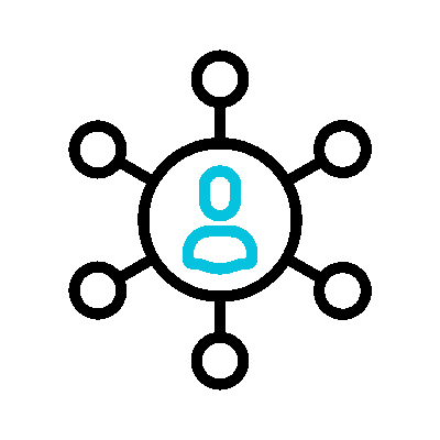 amplificar icon