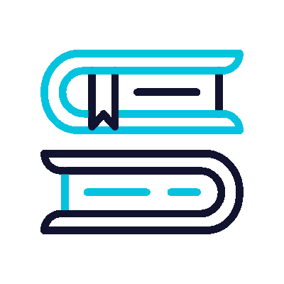 codigo conduta icon