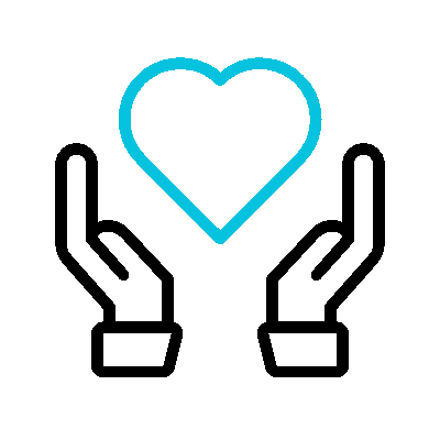 empresa mantenedora icon animado