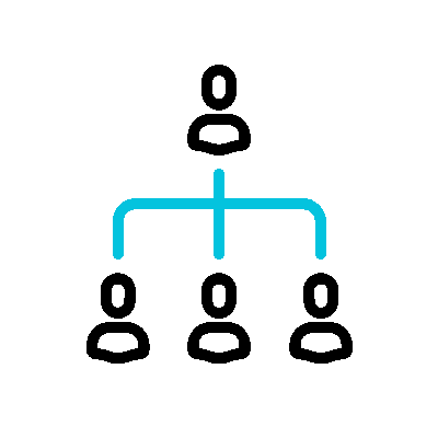 engajar icon