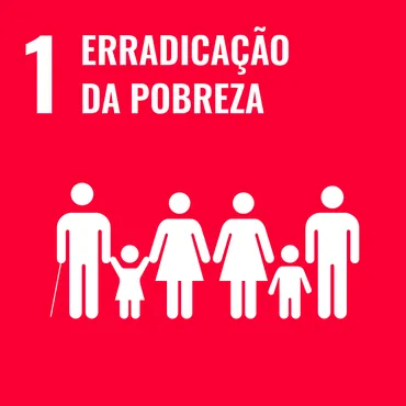 Home 5 erradicacao pobreza