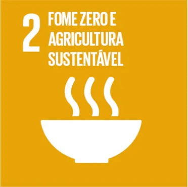 Home 6 fome zero agricultura sustentavel