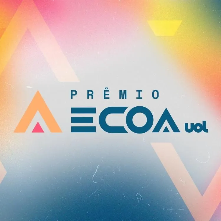 premio ecoa
